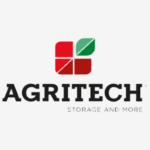 Agritech 2