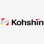 Kohshin 2