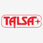 Talsa 2