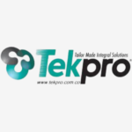 TekPro 2