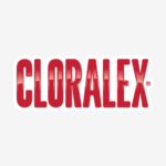 Cloralex